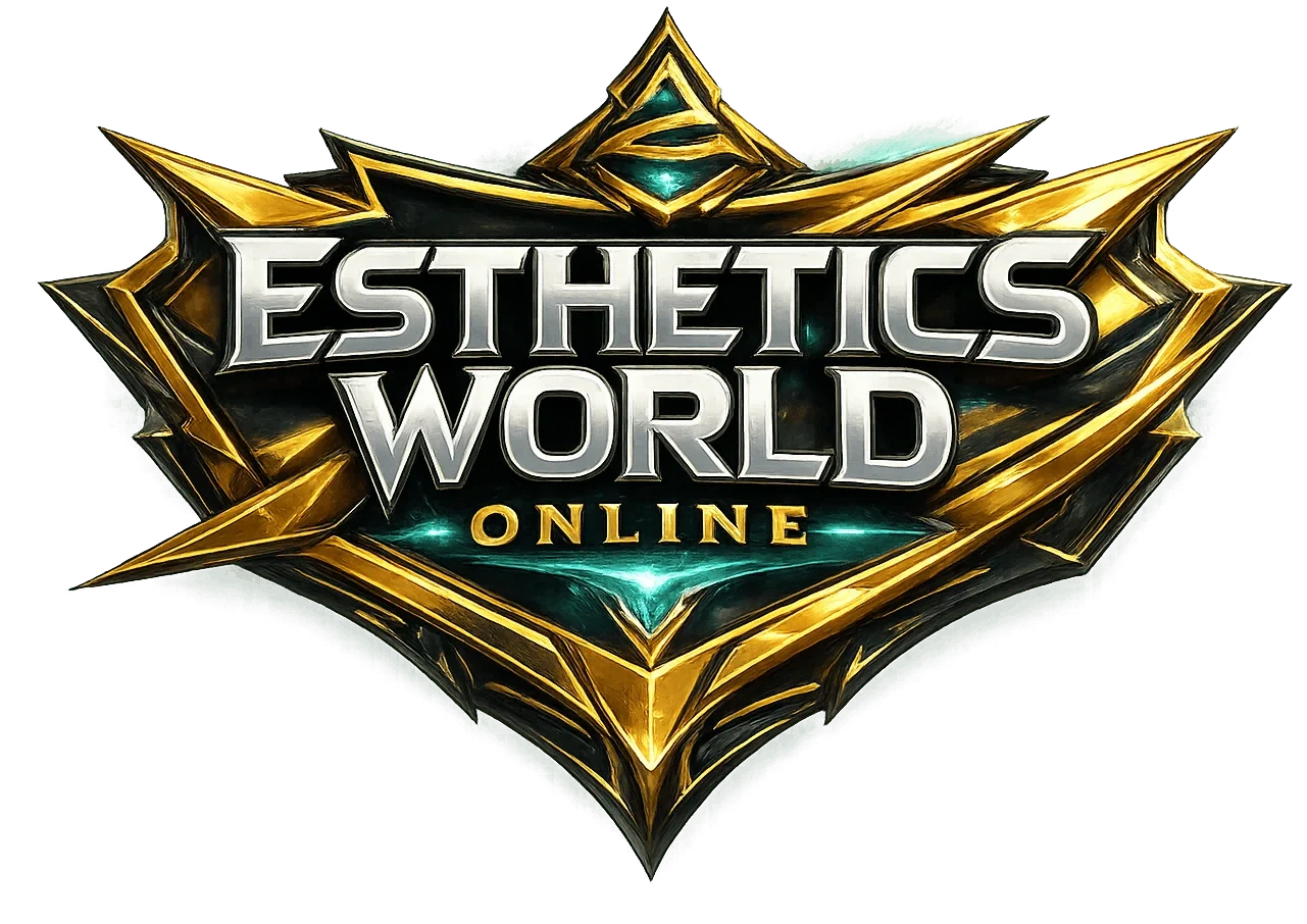 estheticsworldonline